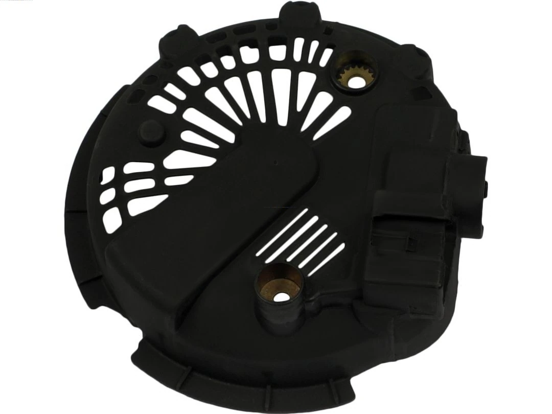 Protective Cap, alternator Brand new AS-PL APC3019