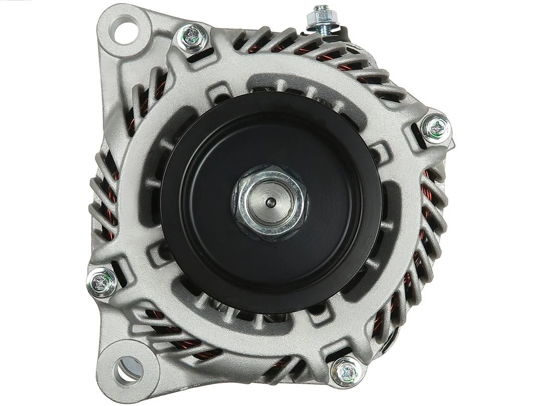 Alternator Brand new AS-PL A5240
