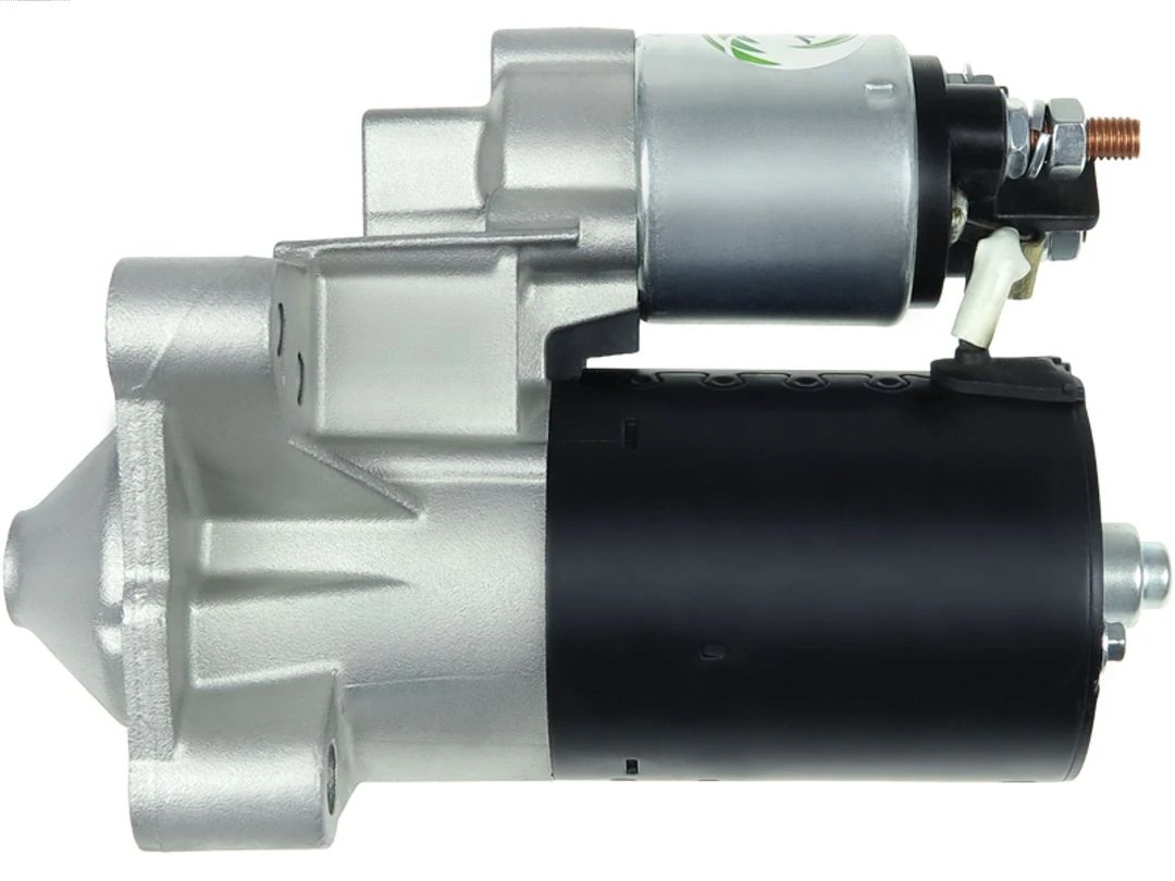 AS-PL S0223PR Starter