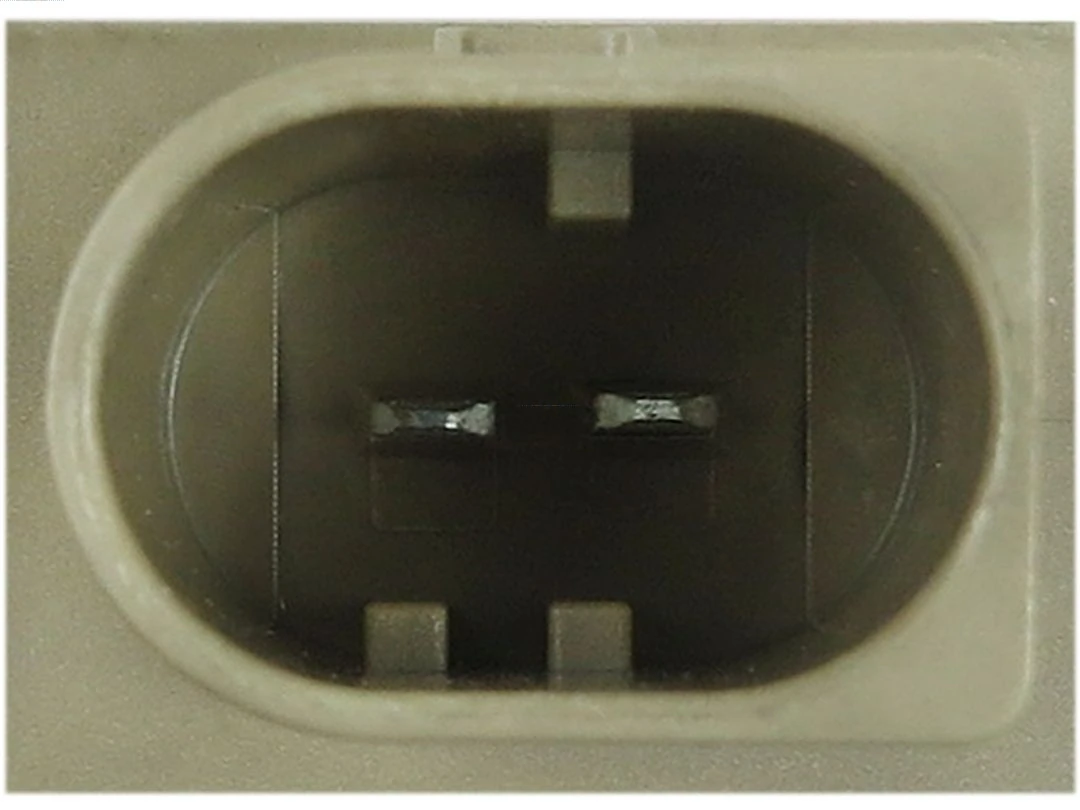 Alternator Regulator Brand new AS-PL ARE6130S