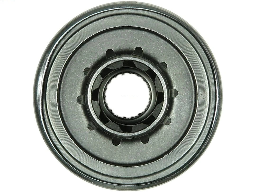 Freewheel Gear, starter Brand new AS-PL SD3125P