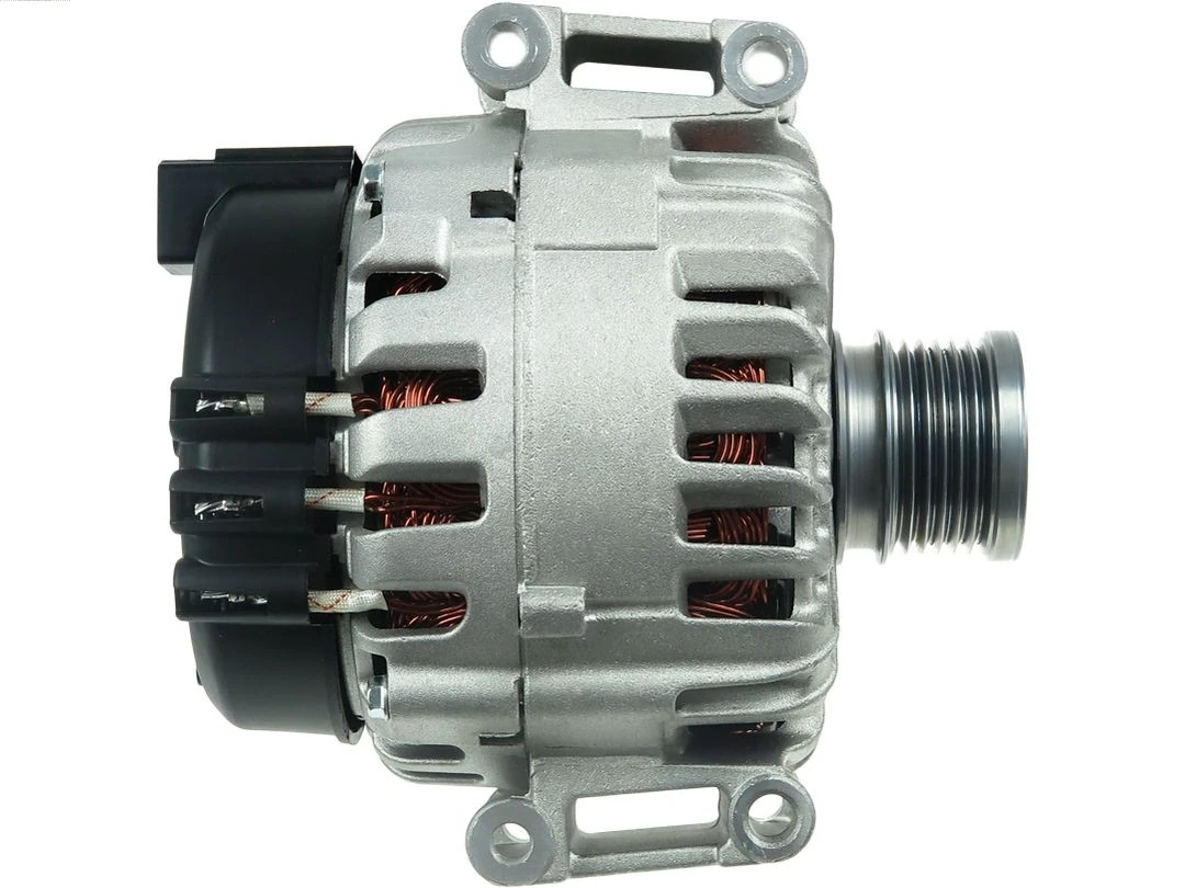 Alternator Brand new AS-PL A3277