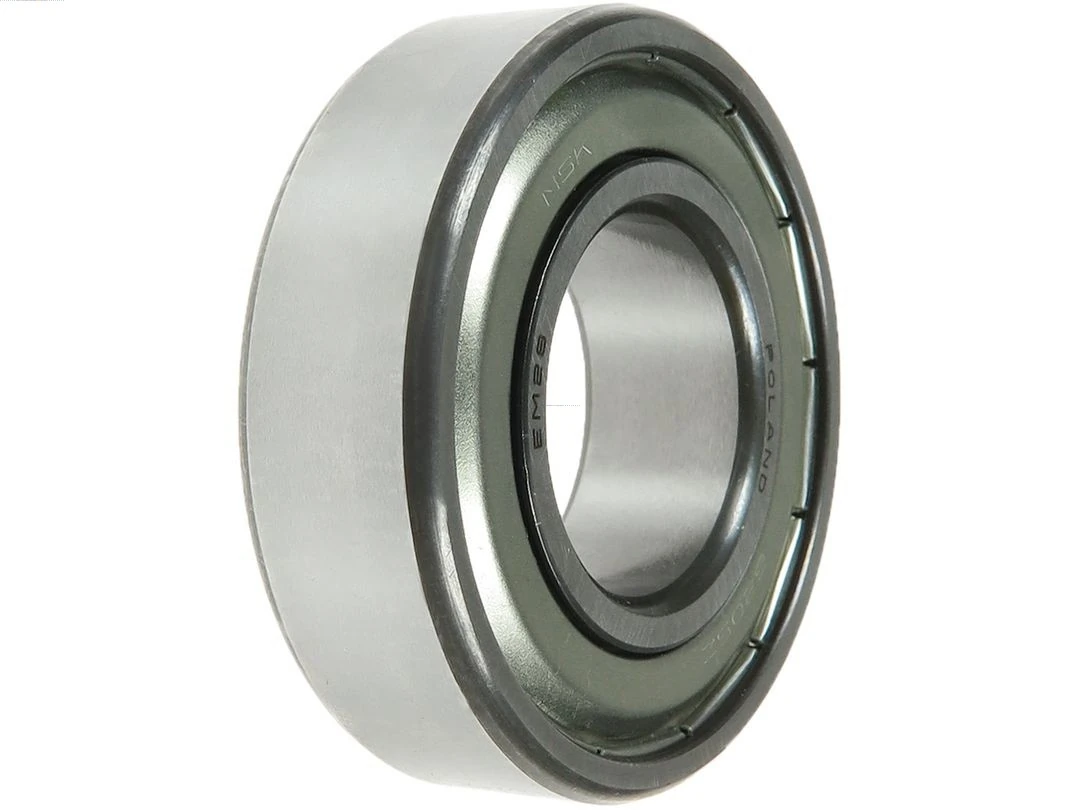 Bearing Brand new NSK ABE9064(NSK)