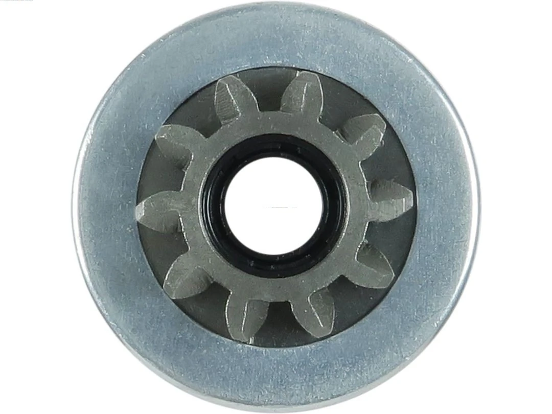 Freilaufgetriebe, Starter Brandneu AS-PL SD9092