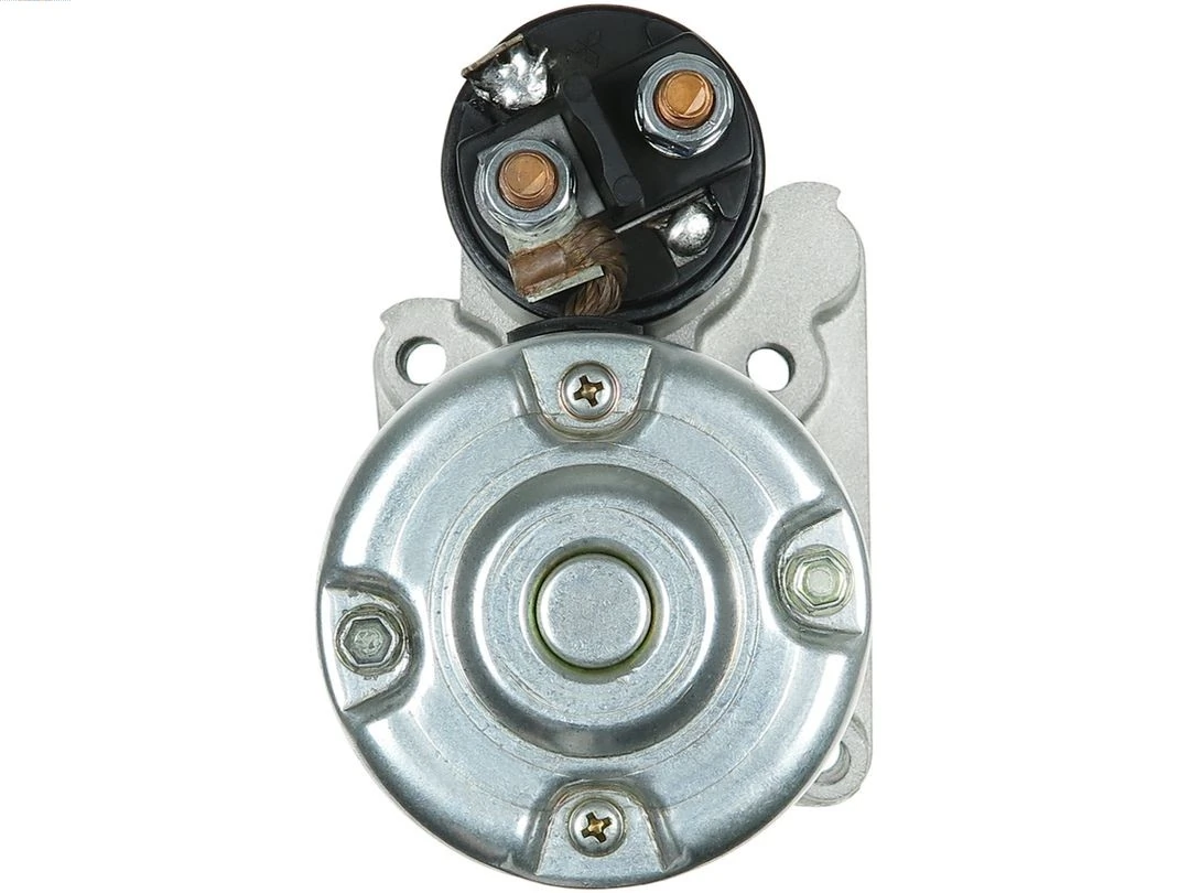 AS-PL S5310PR Starter