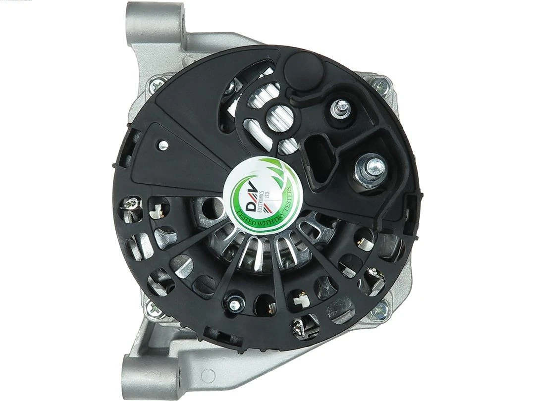 AS-PL A4131S Alternator