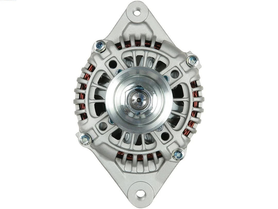AS-PL A5105 Alternator