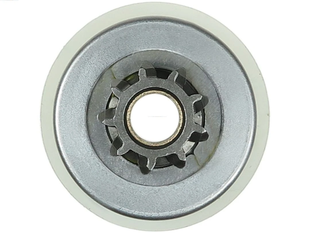 AS-PL SD0381P Freewheel Gear, starter