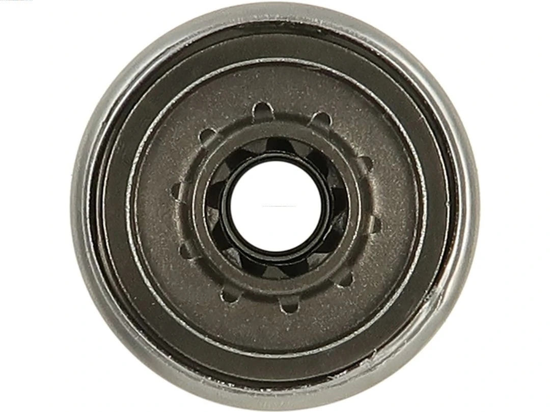 Engranaje de rueda libre, arrancador Nuevo AS-PL SD3049