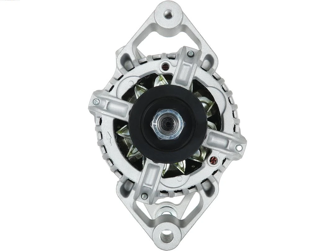AS-PL A0788S Alternator