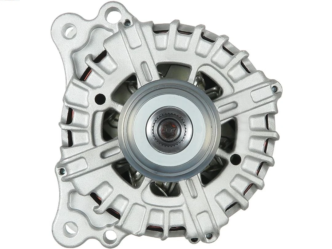 Alternator Brand new AS-PL A3491S