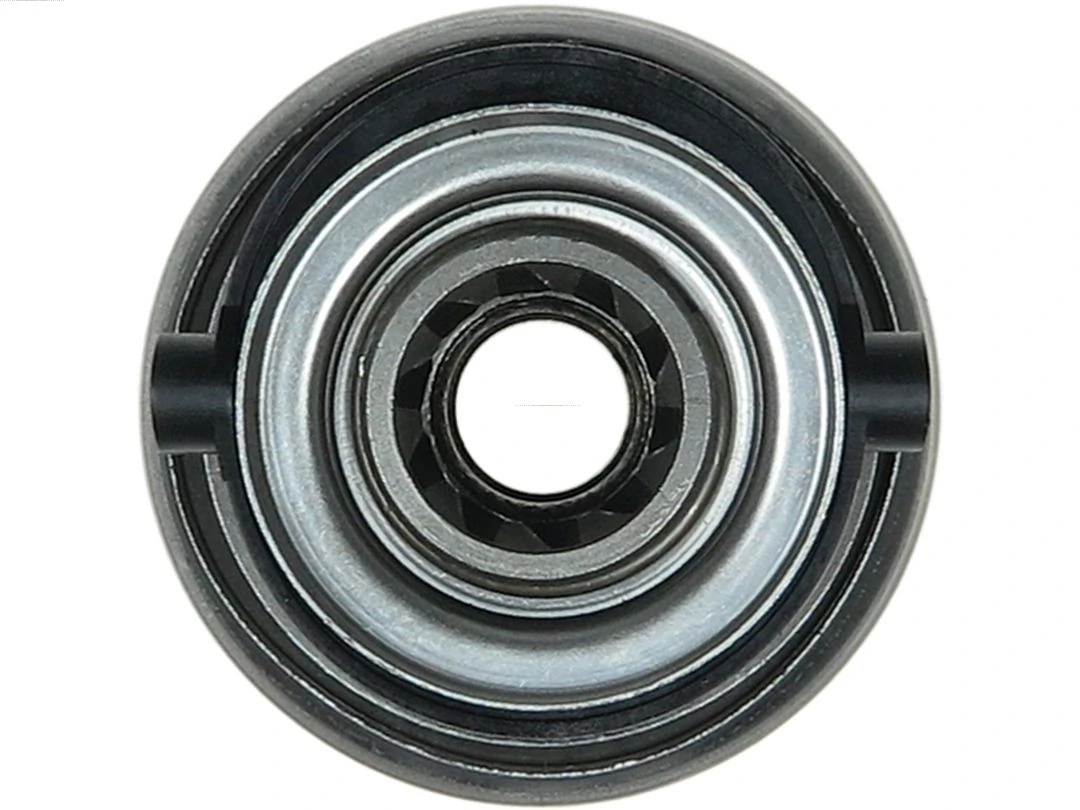 AS-PL SD0475P Freewheel Gear, starter