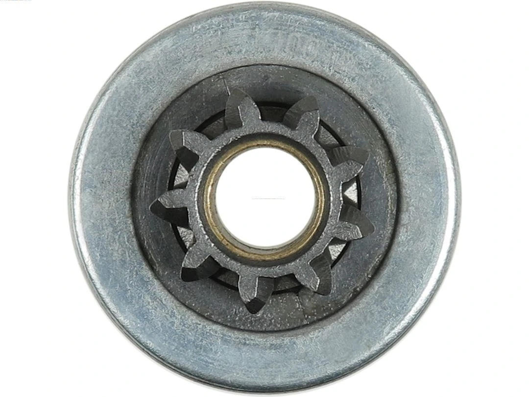 Freewheel Gear, starter Brand new AS-PL SD0013