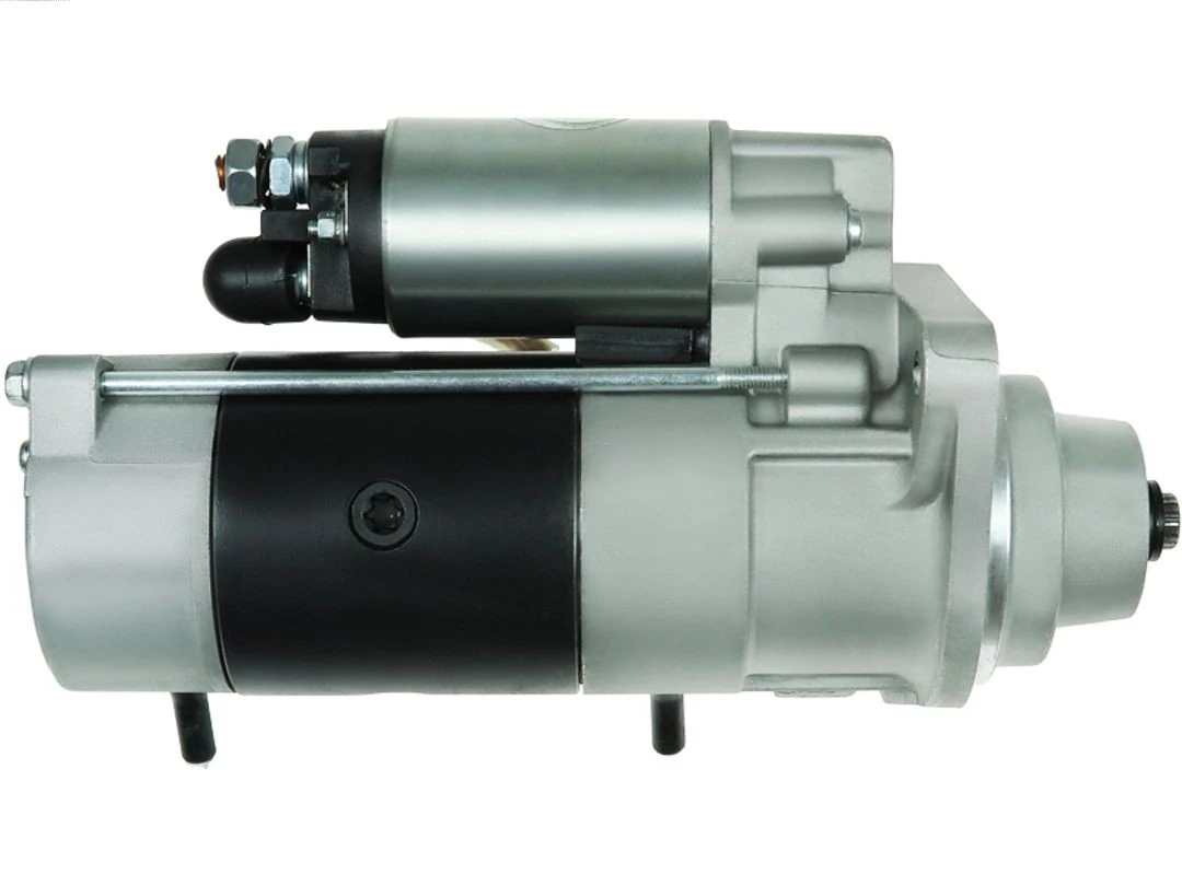 AS-PL S3122S Starter