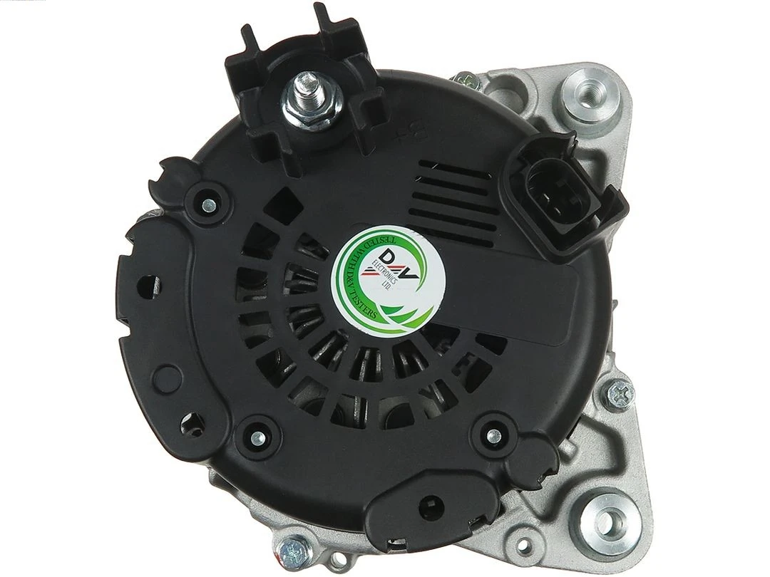 Alternator Brand new AS-PL A3633S