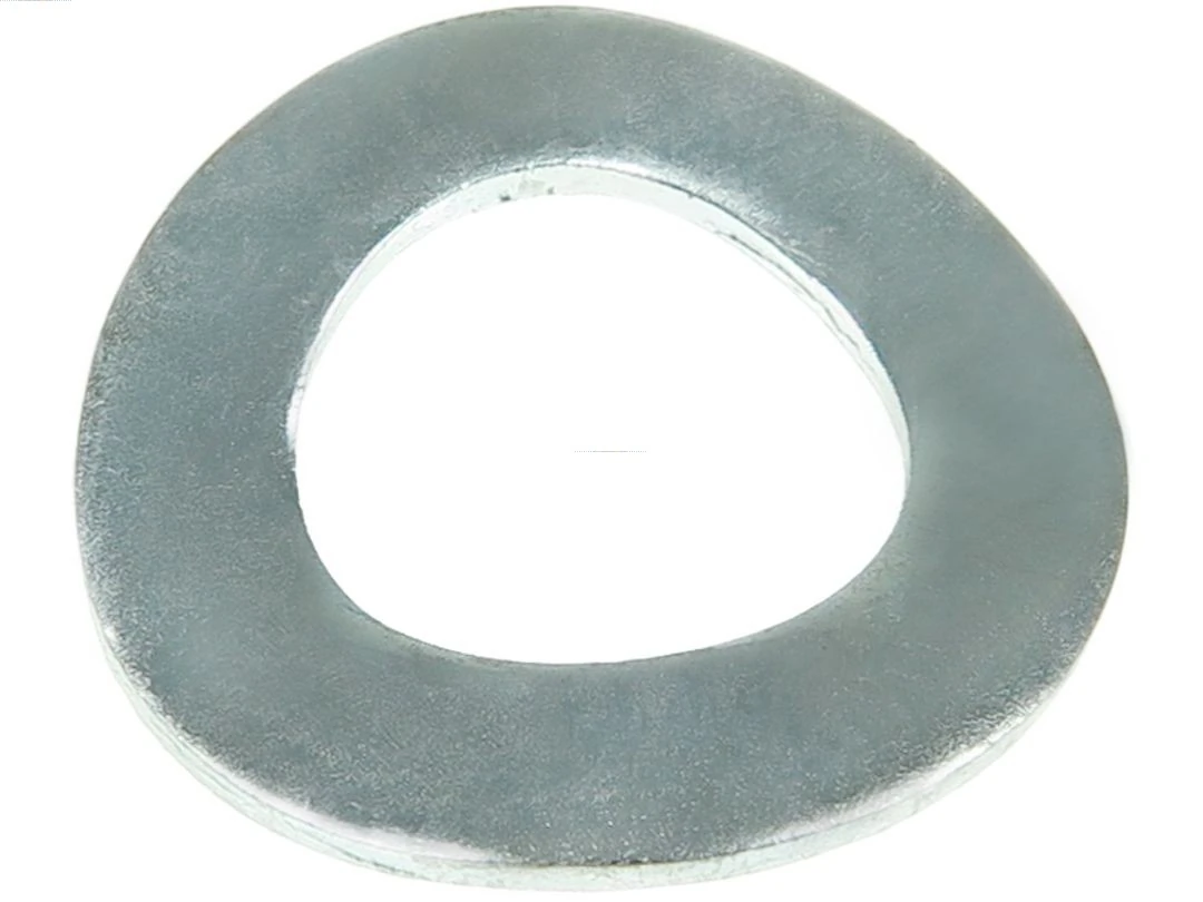 Repair Set, alternator Brand new AS-PL ARS4022S