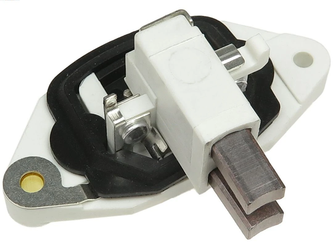 Alternator Regulator Brand new AS-PL ARE0022
