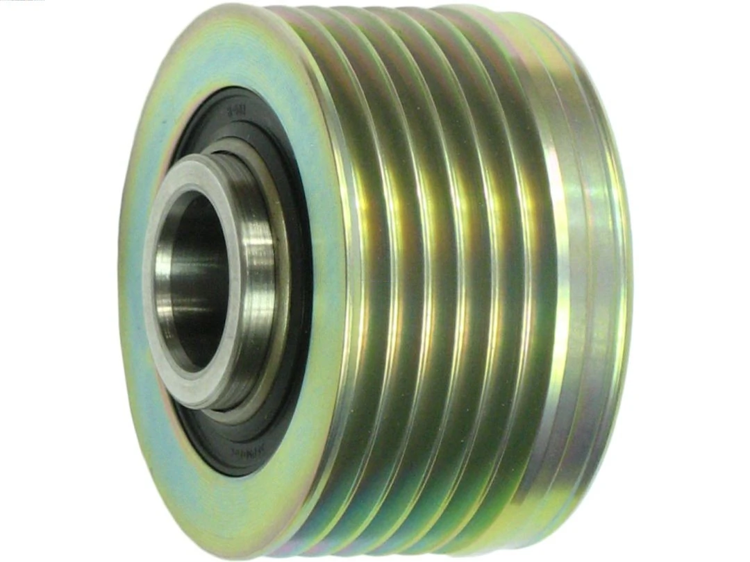 Alternator Freewheel Clutch Brand new Ina AFP3005(INA)