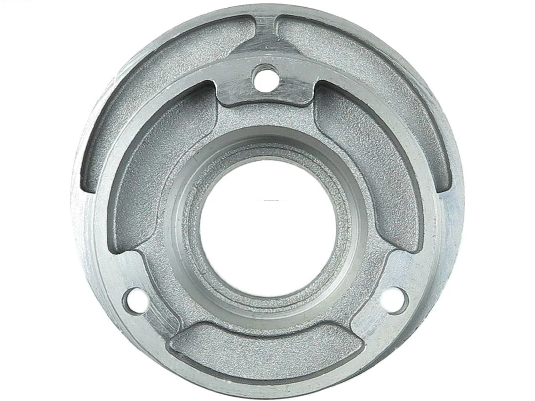 AS-PL SBR2008 Starter Lid, carburettor