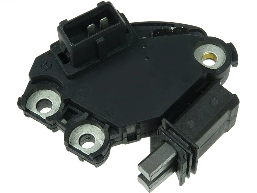 Alternator Regulator Brand new AS-PL ARE3038S