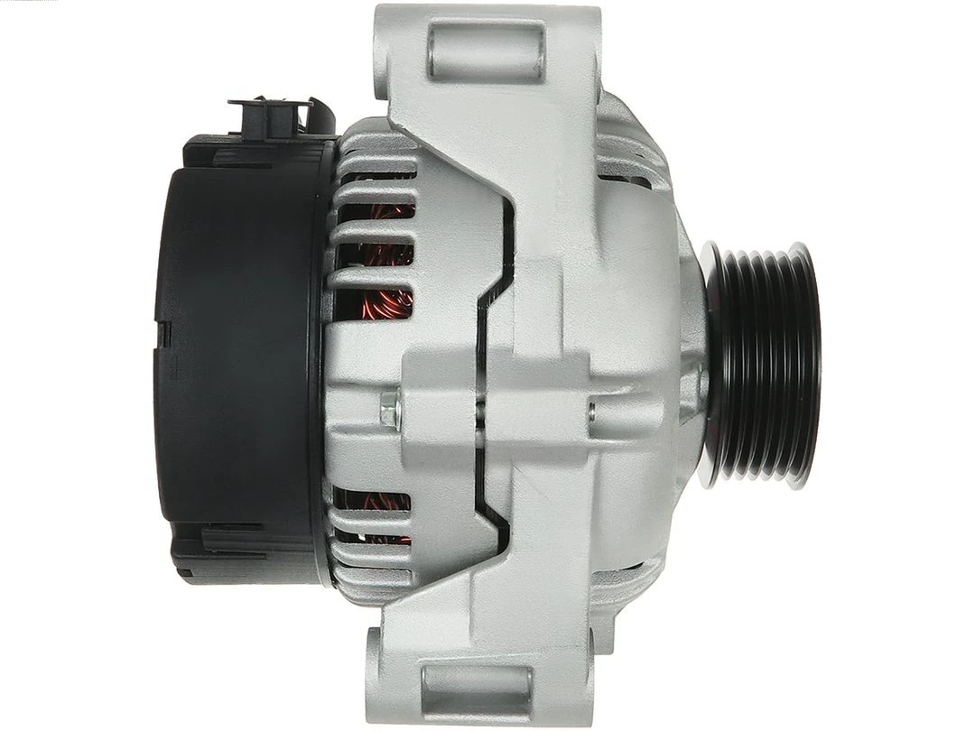 AS-PL A0381 Alternator