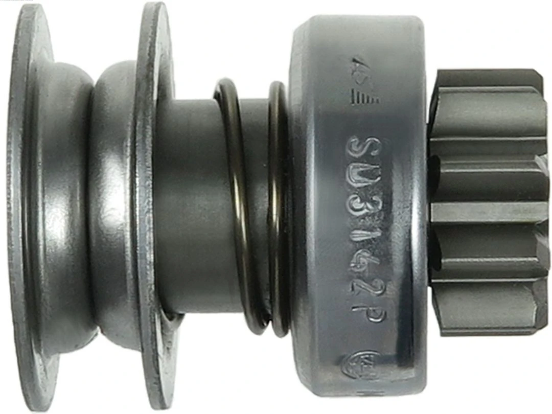 Freewheel Gear, starter Brand new AS-PL SD3142P