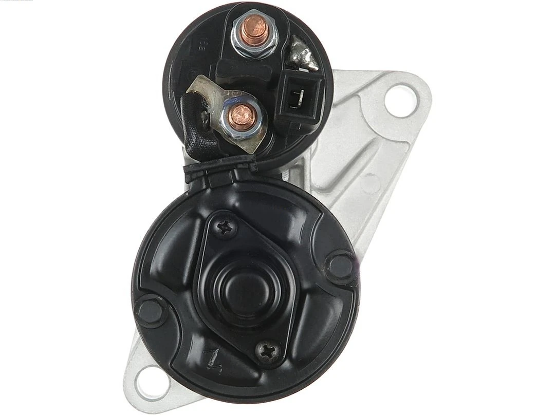 Starter Brand new AS-PL S0686S