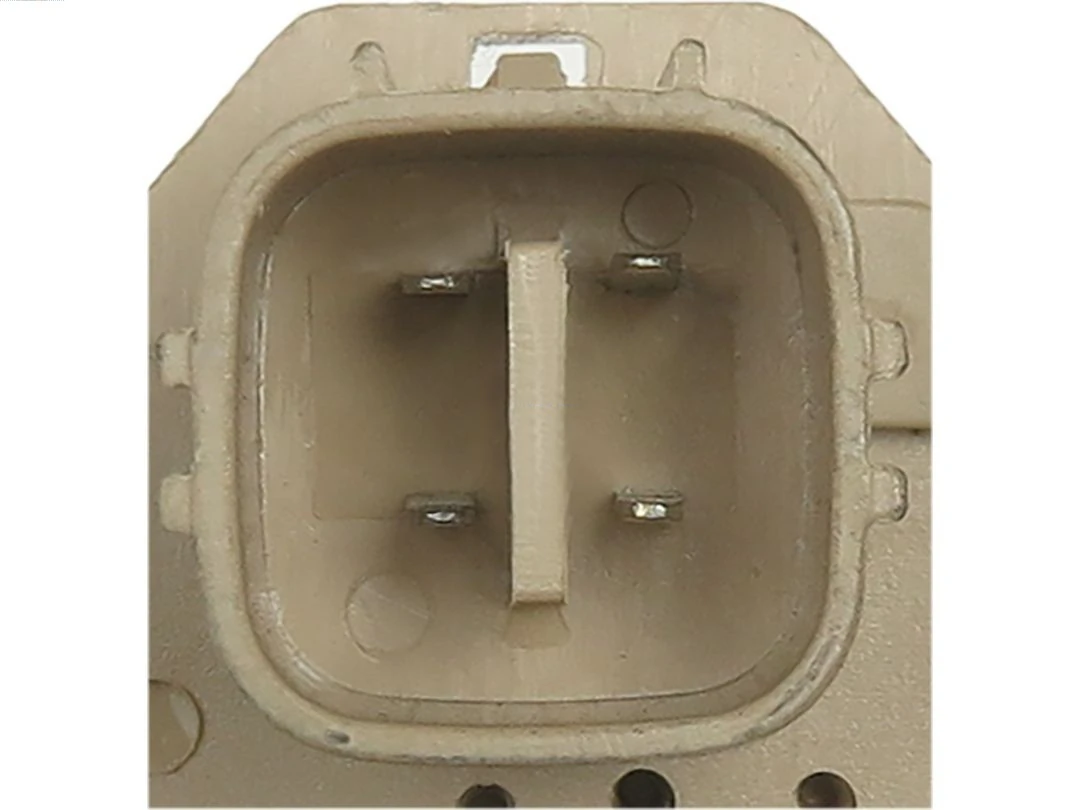 Alternator Regulator Brand new AS-PL ARE5022