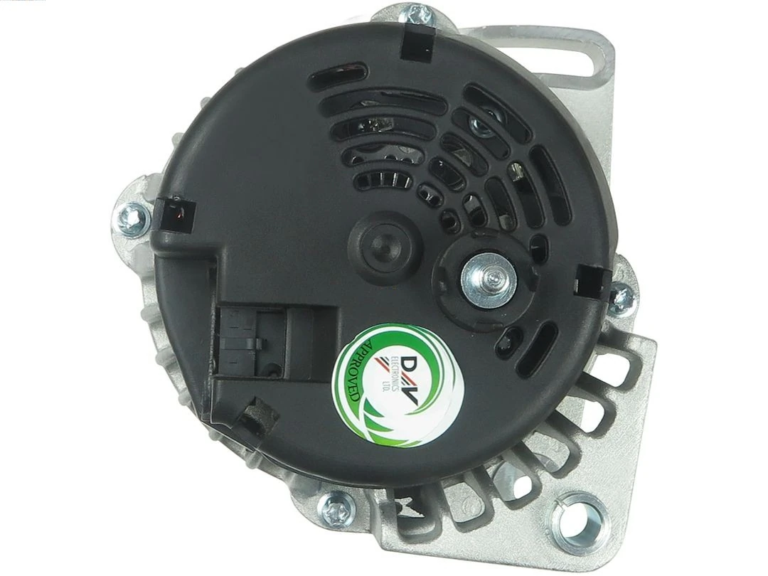 Alternator Brand new AS-PL A1014