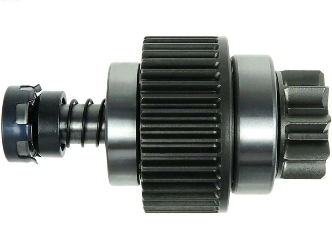 Freewheel Gear, starter Brand new AS-PL SD2020