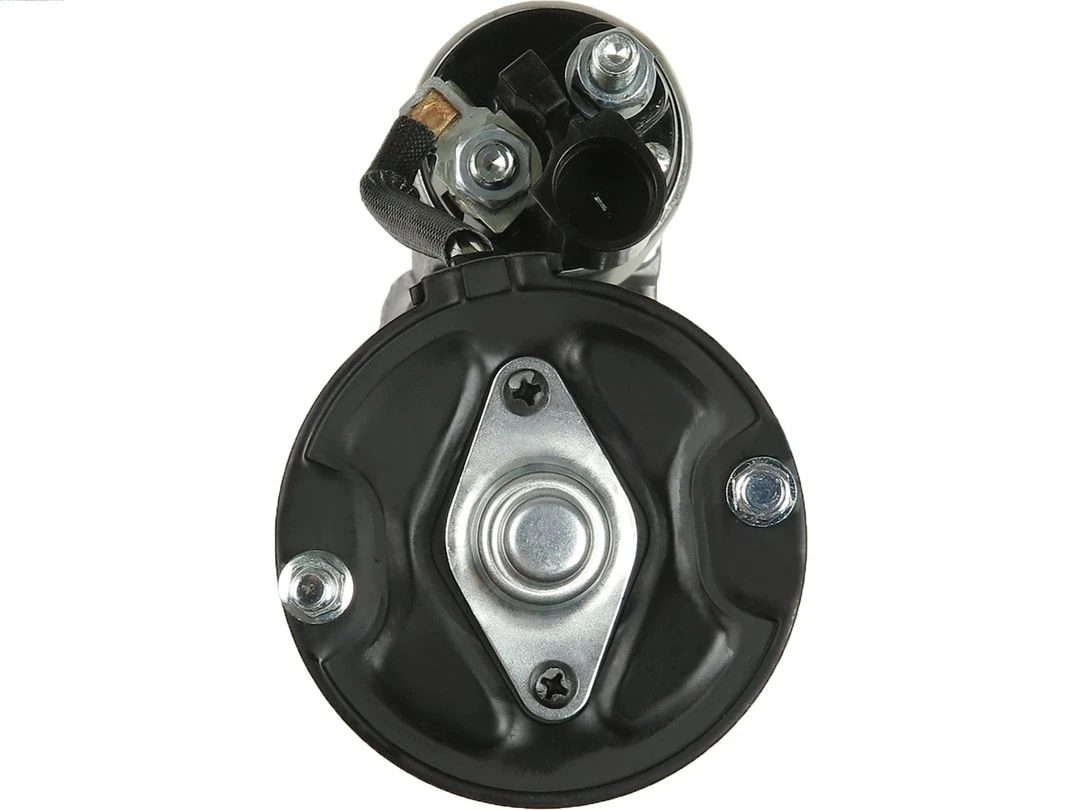 Starter Brand new AS-PL S0468