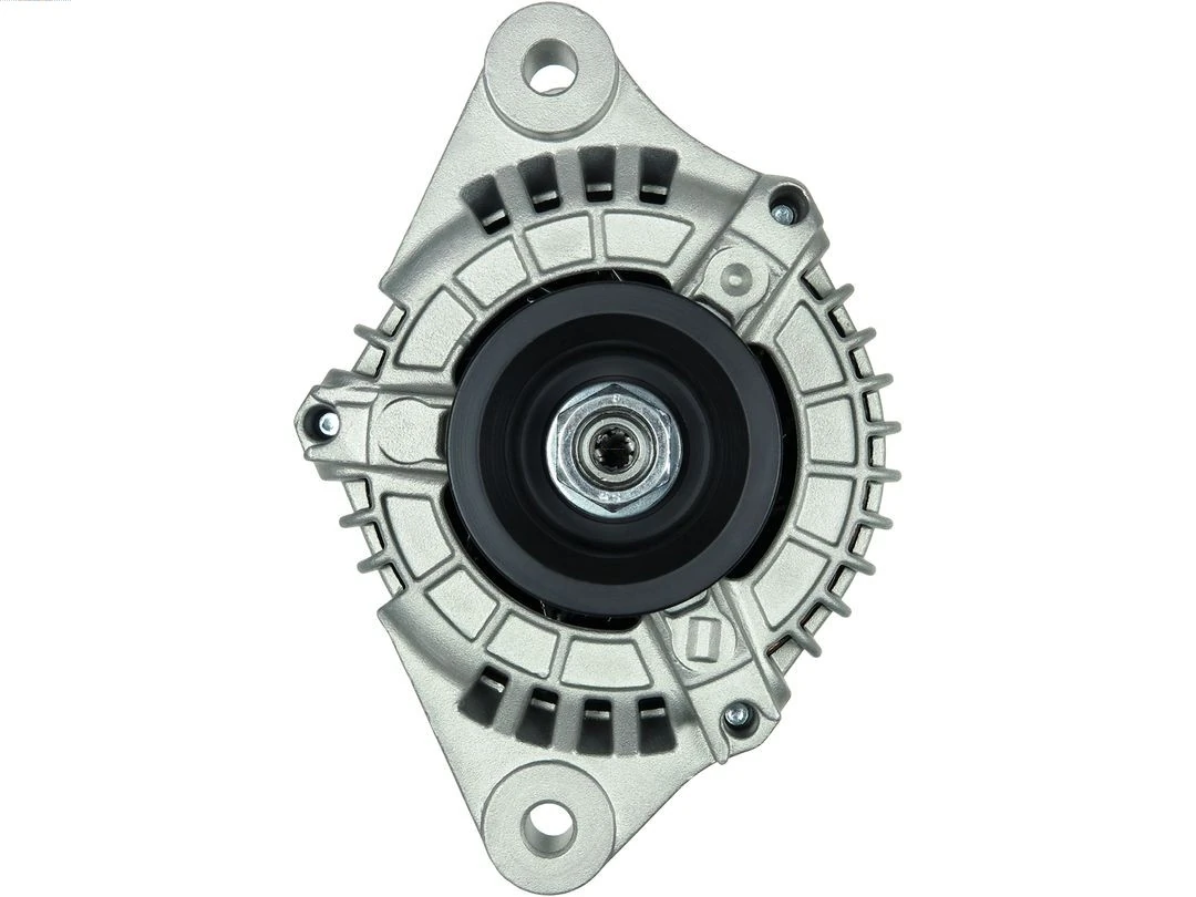 AS-PL A4025ER Alternator