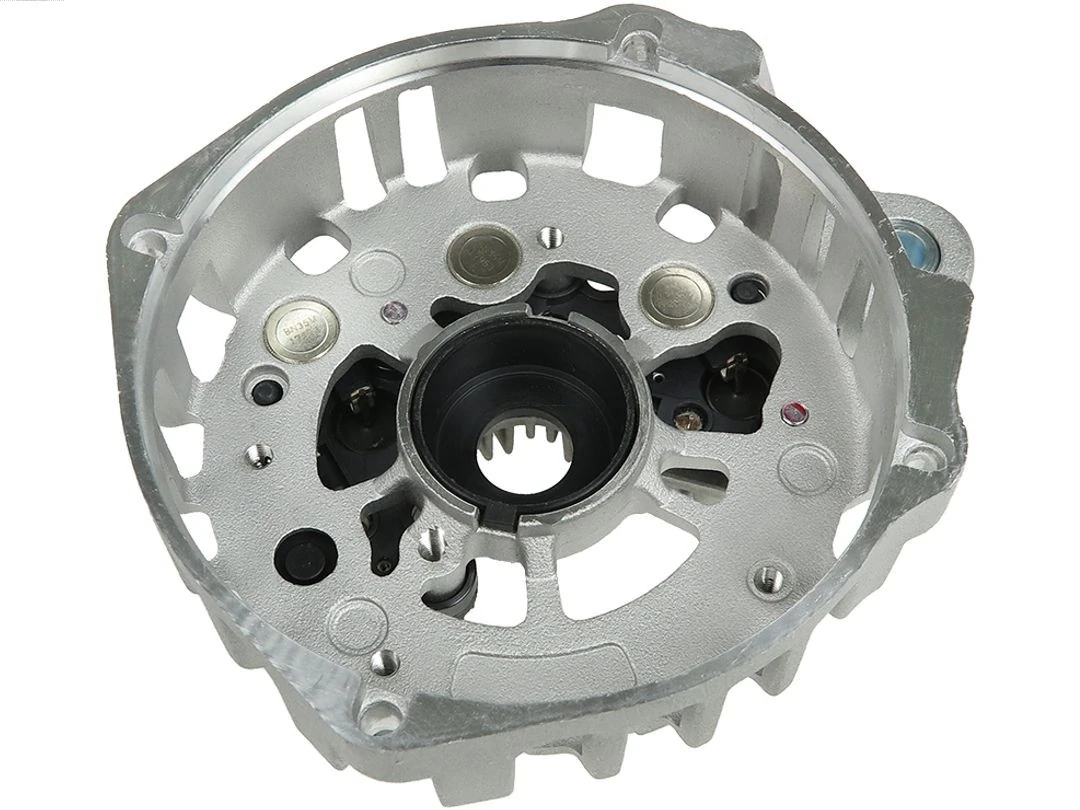 Protective Cap, alternator Brand new AS-PL ARC3119