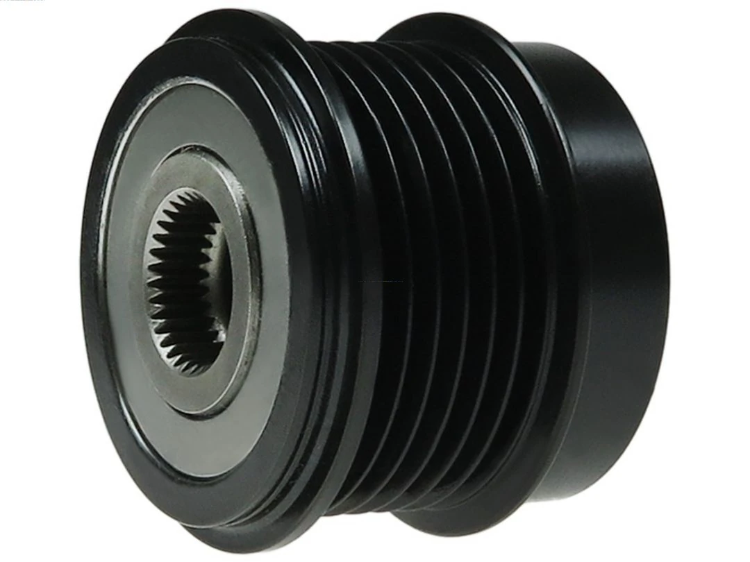 Alternator Freewheel Clutch Brand new AS-PL AFP0114S