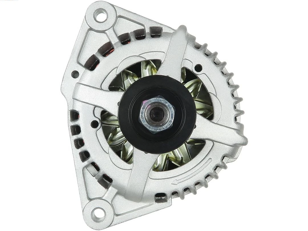Alternator Brand new AS-PL A4055