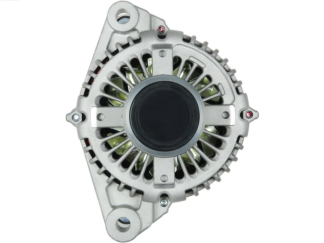 AS-PL A9309S Alternator