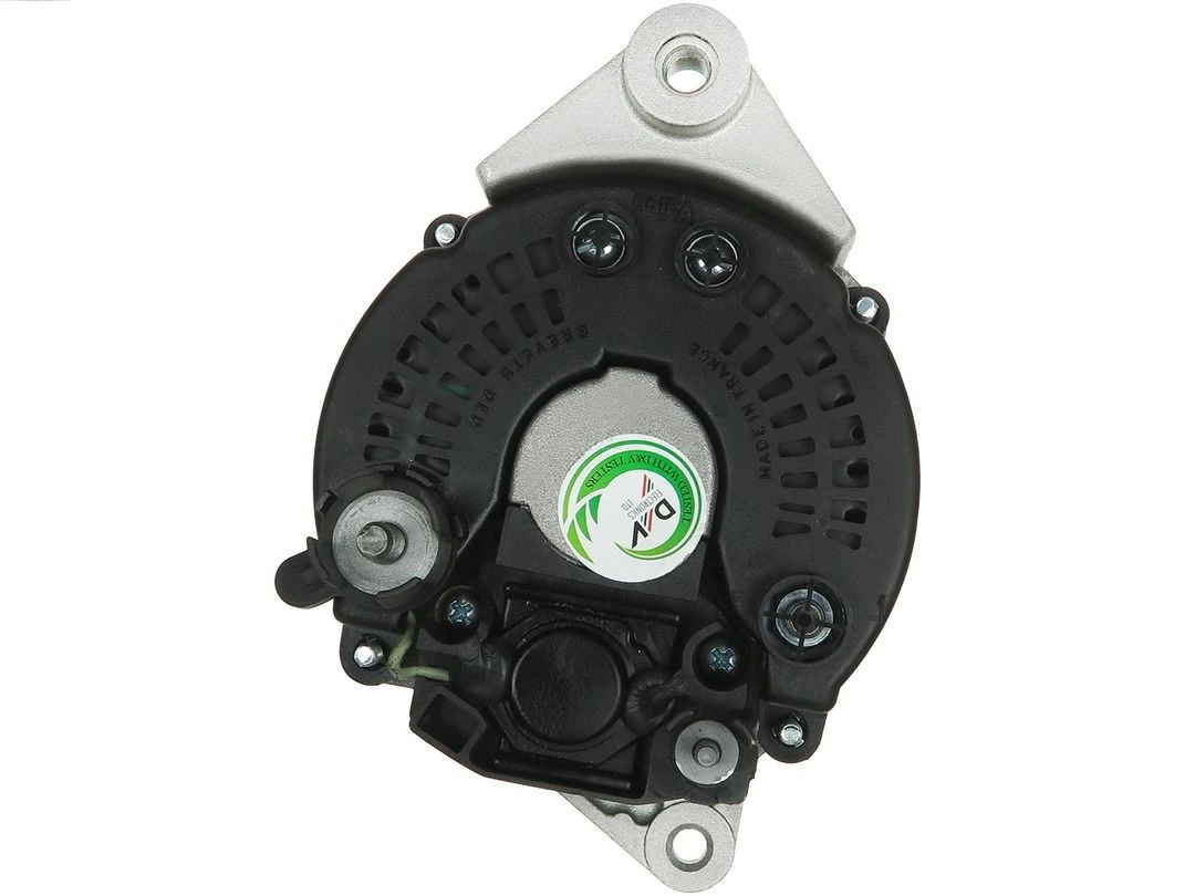 AS-PL A3570PR Alternator