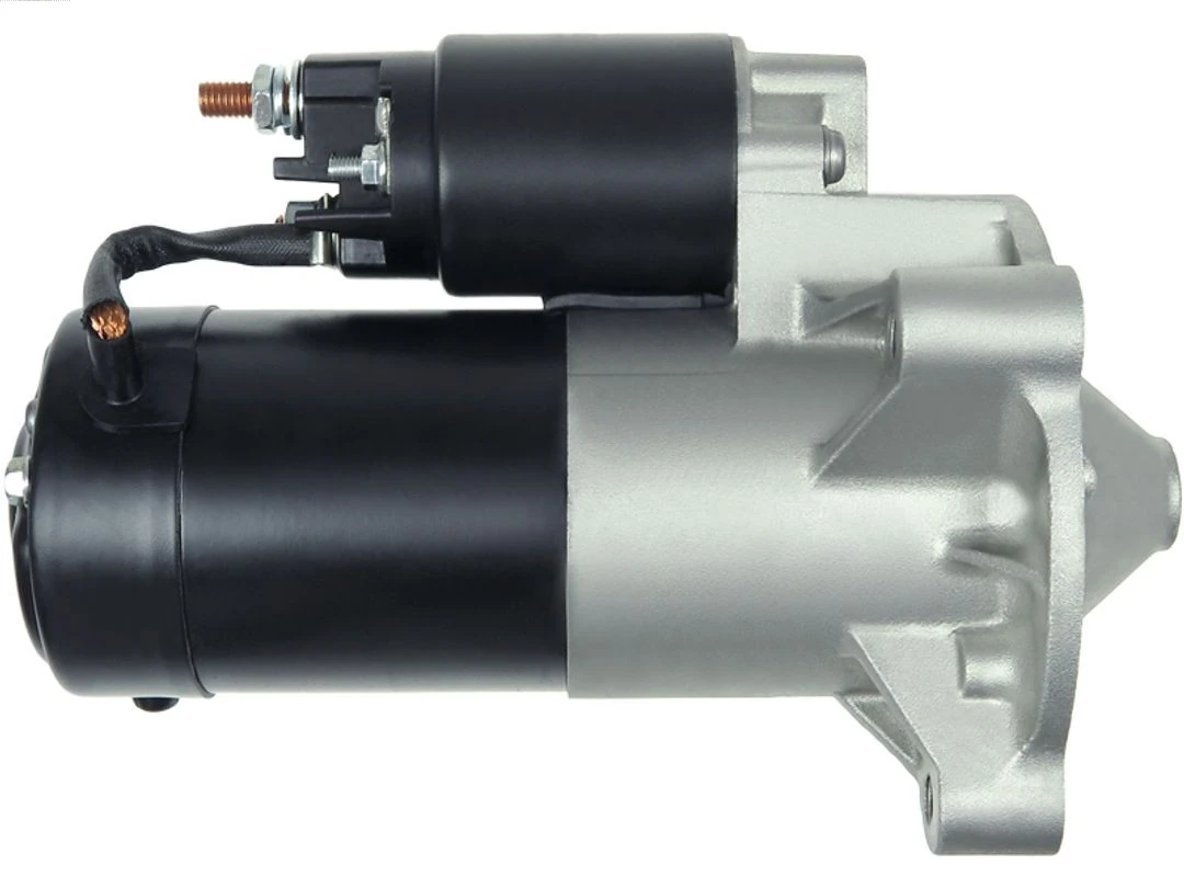 AS-PL S5295PR Starter