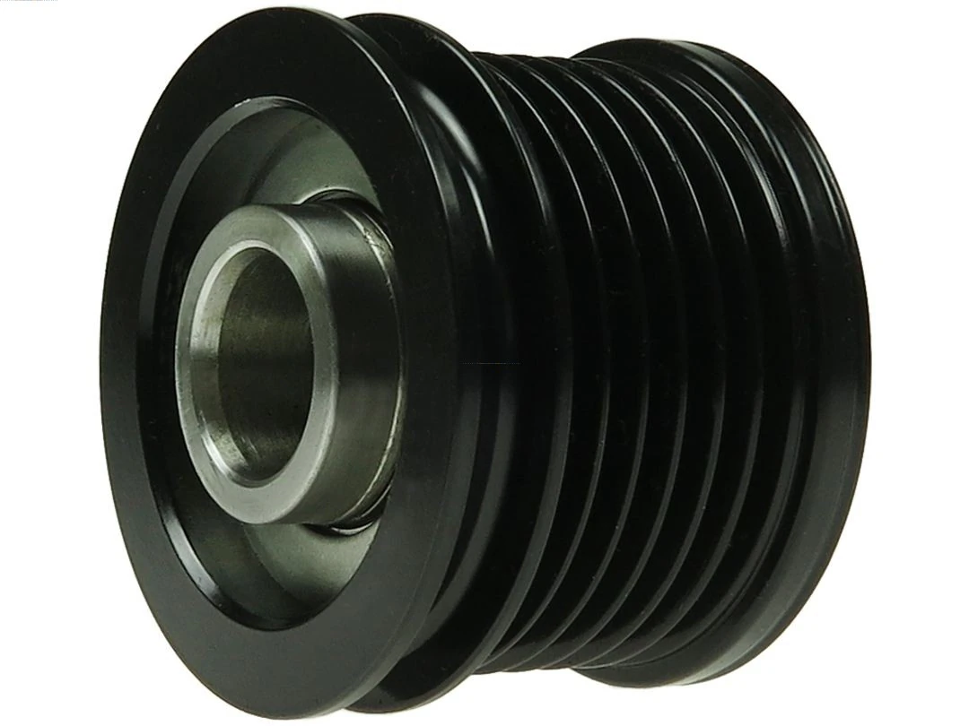 AS-PL AFP0069 Alternator Freewheel Clutch