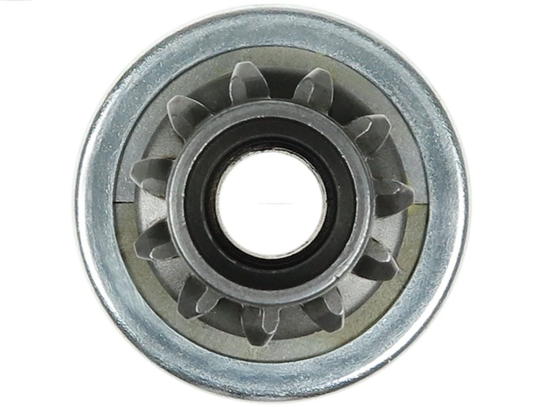 Freewheel Gear, starter Brand new AS-PL SD3072P