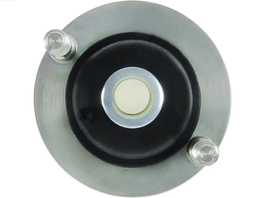 AS-PL SS6147S Solenoid Switch, starter
