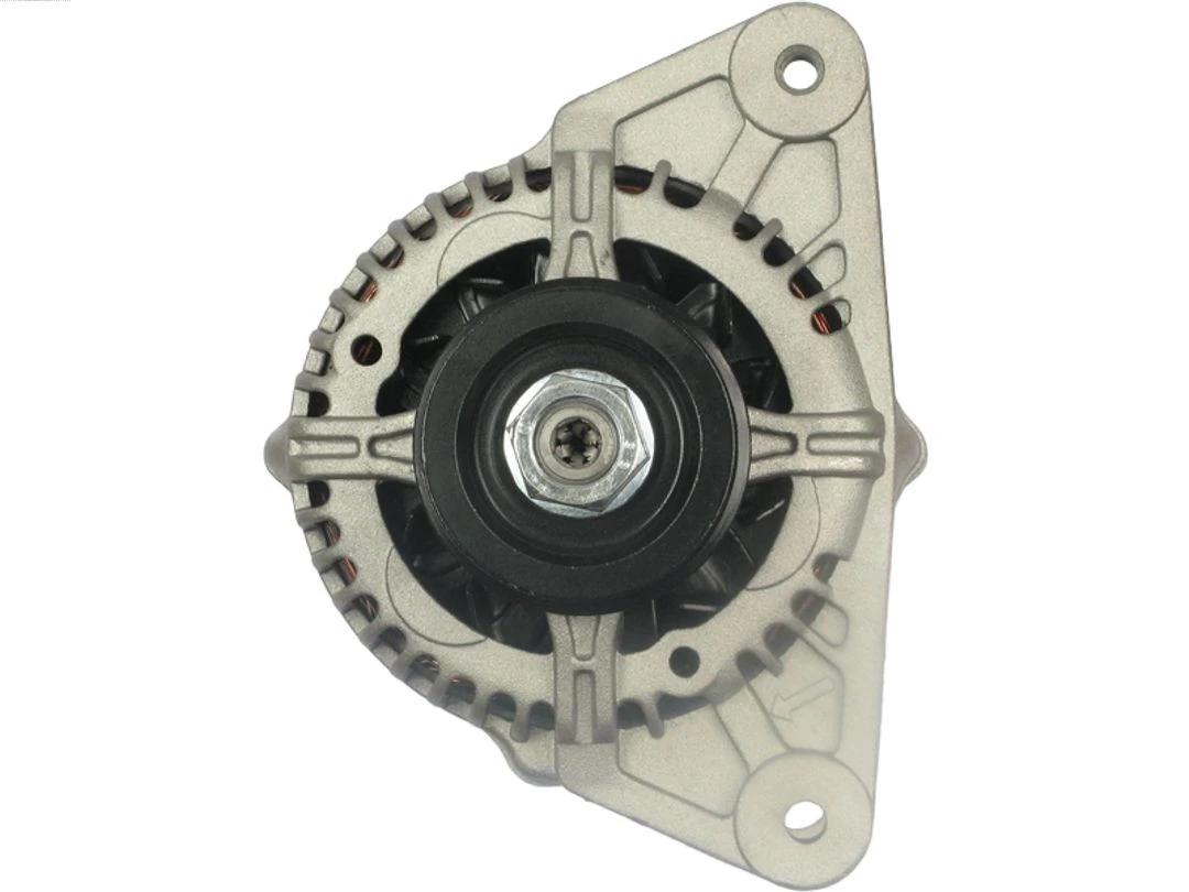 AS-PL A4064R Alternator
