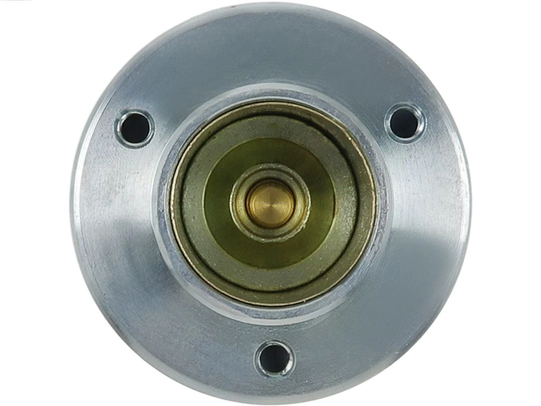 Solenoid Switch, starter Brand new AS-PL SS0132