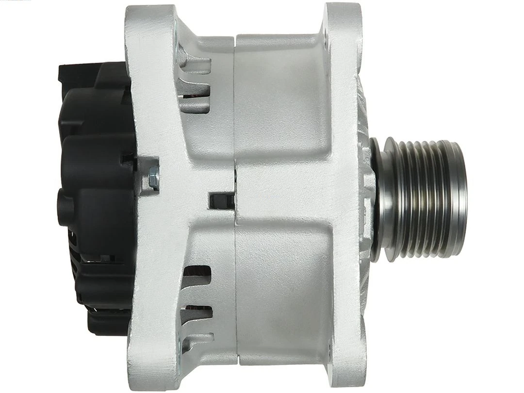 Generator Brandneu AS-PL A3103