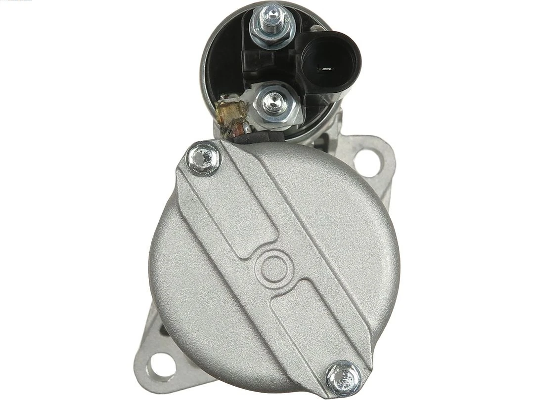 Starter Brand new AS-PL S0477