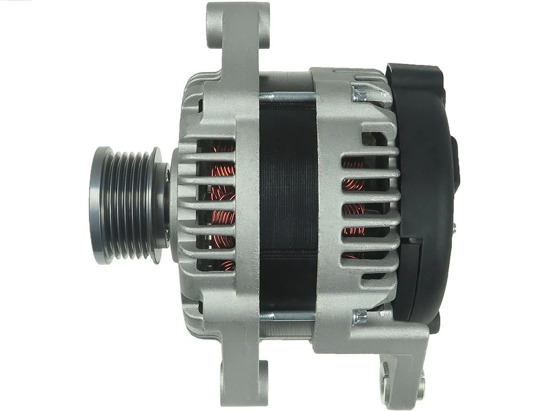 AS-PL A1032 Alternator