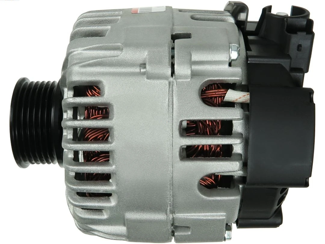 Alternator Brand new AS-PL A3074