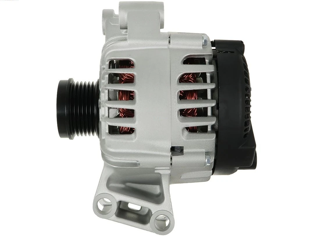 AS-PL A3715S Alternator