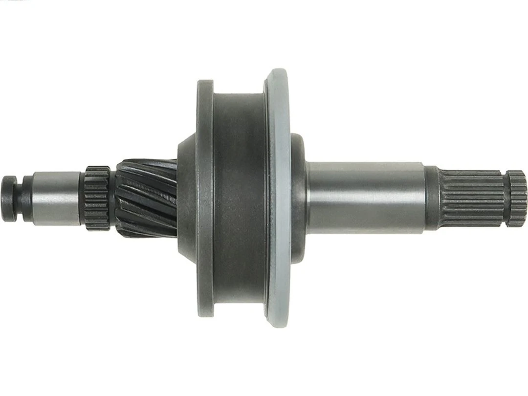 Freewheel Gear, starter Brand new AS-PL SD5027