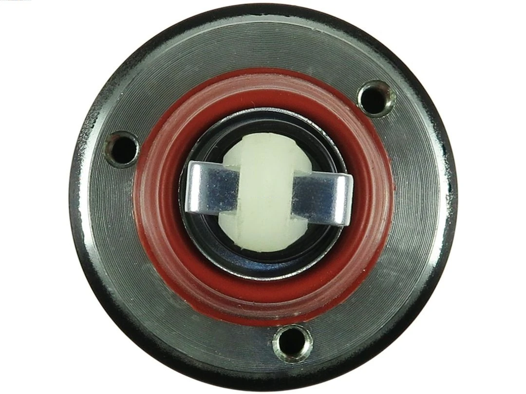 AS-PL SS9092S Solenoid Switch, starter